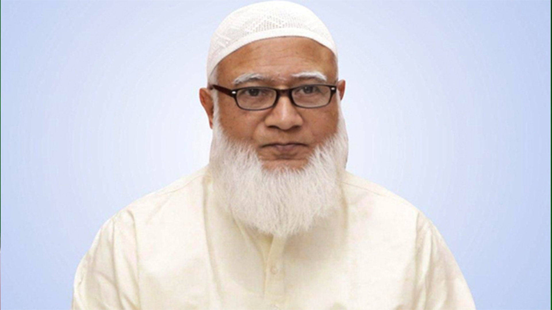 গণভোট বাস্তবায়নের মাধ্যমে ফ্যাসিবাদের কবর দেওয়া হবে: জামায়াতের আমির